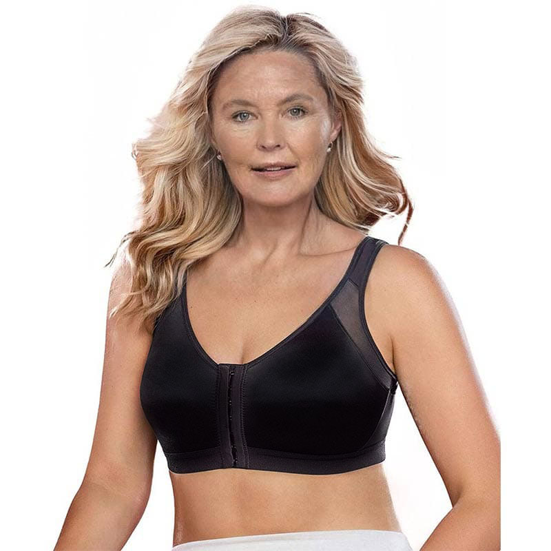 (🔥Hot Sale Now)Adjustable Chest Brace Support Multifunctional Bra - Keillini