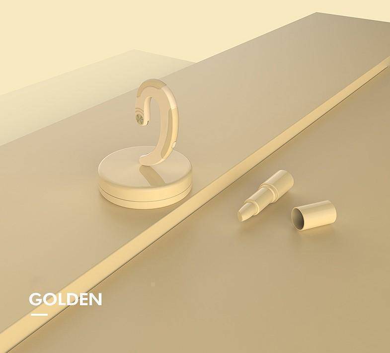 BoneTech Earphones - Libiyi