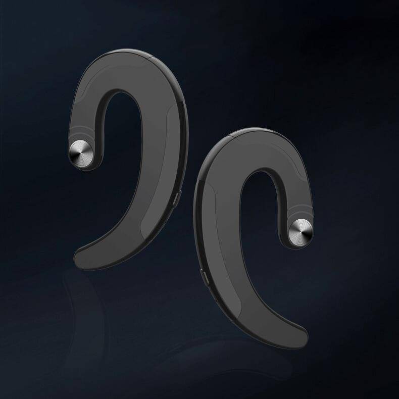 BoneTech Earphones - Libiyi