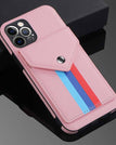 Pink / iPhone 12 Pro Max