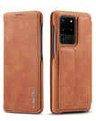 S21 Ultra / Orange
