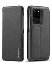 S21 Ultra / Black