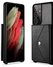 S21 Ultra / Black