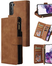 Brun / Galaxy S21 Ultra 5G