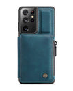 Blue / Galaxy S22 Ultra 5G