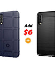blue / A50 / Add $6 to get two