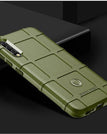 green / A50 / Case Only