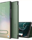 Green / iPhone 13 Pro Max