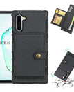 black / Note 10 / Case Only