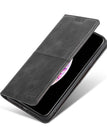 black / A52 / Case Only