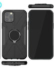 iPhone 12 Pro Max / Black