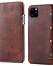 Marrom / Iphone11