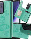 Vert / Note 20 Ultra