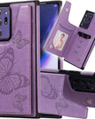 Violet / Note 20 Ultra