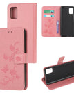 pink / S20 ultra