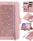 Rosa ouro / iPhone 12 mini