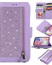 roxo / iPhone 12 mini