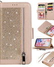 ouro / iPhone 12 mini