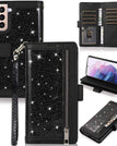black / S21 / Case Only