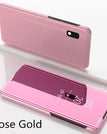 Rose Gold / For Samsung A10