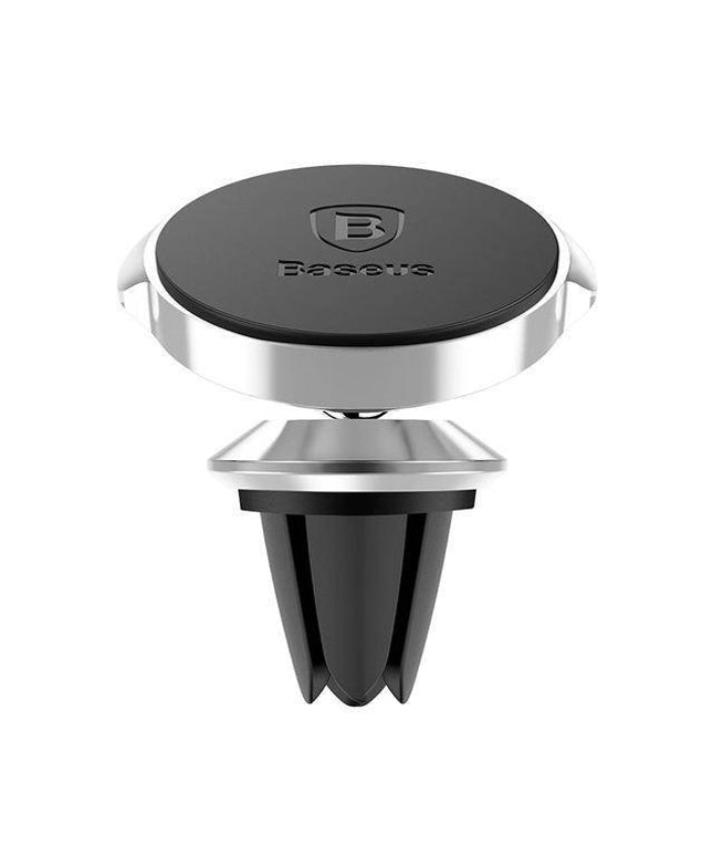 Magnetic Car Phone Holder - Libiyi