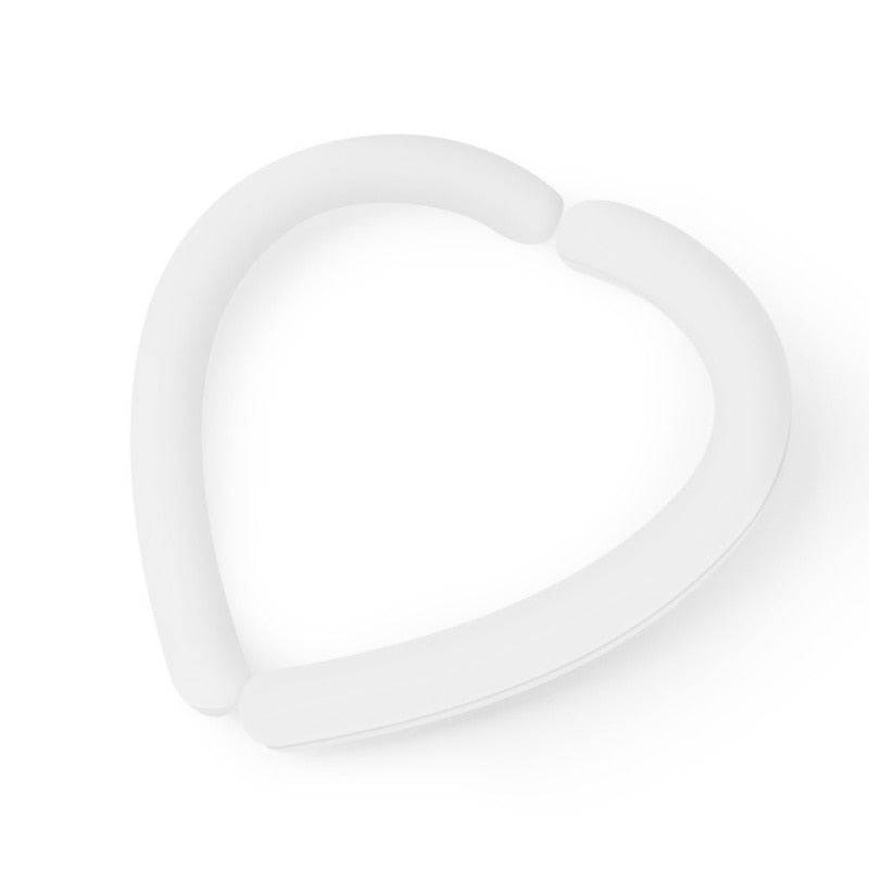 Mask Aids Protect Ears And Reduce Wear(3 Pairs) - Libiyi