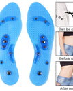 Bleu / 2 paires pour femmes