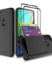 Black / A11(US)