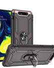Black / A80 / Case Only