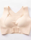 Beige / M
