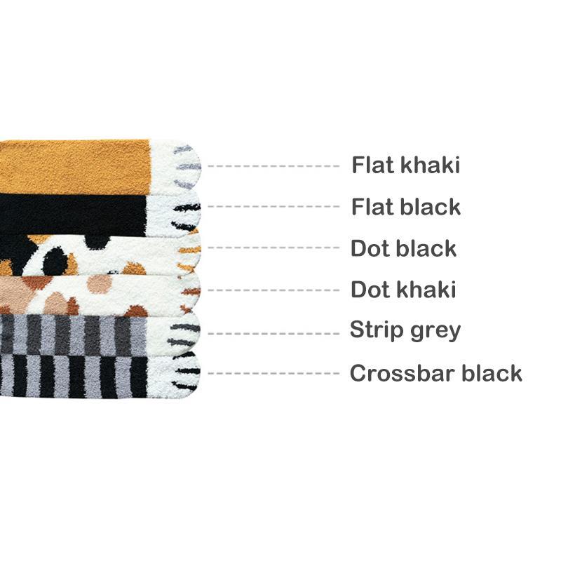 Cute Cat Claw Socks(BUY 6 GET FREE SHIPPING) - Libiyi