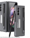 E / Samsung Galaxy Z Fold 3 5