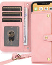 Or rose / Samsung Galaxy S21 Ultra