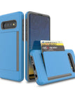 Light Blue / S10 / Case Only