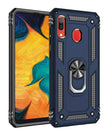 Navy / A20e
