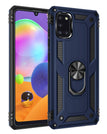 Navy / A31 / Case Only