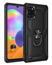 Black / A31 / Case Only