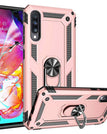 Rose Gold / A70