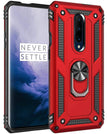 Red / OnePlus 7 Pro