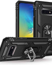 Black / S10e / Case Only