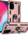 Rose / S20 Plus / Case Only