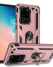 Rosa / S20 Ultra / Somente caso