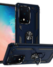 Marinha / S20 Ultra / Somente caso