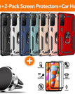 Red / S21 Plus(5G) / Best Deal