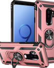Rose / S9 Plus / Case Only