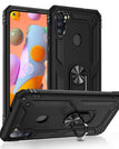 Black / A11(US) / Case Only