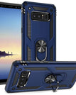 Navy / Note 8 / Case Only