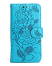 Blue / iPhone 12 Pro Max