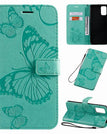 Green / Samsung S20