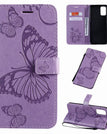 Purple / Samsung S20